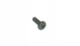 sruba-audi-a1-11-vag-n10451405-producent-czesci-audi-oe