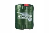 olej-fanfaro-hydro-iso-32-20l-din-51524