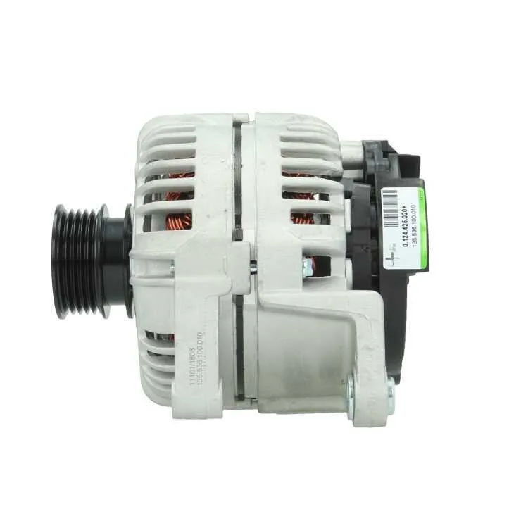 alternator-opel-astra-1-6-12-02-