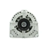 alternator-opel-astra-1-6-12-02-stan-nowy