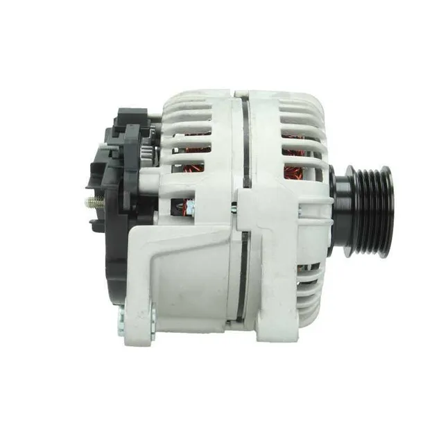 alternator-opel-astra-1-6-12-02-producent-czesci-bv-psh