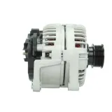 alternator-opel-astra-1-6-12-02-producent-czesci-bv-psh