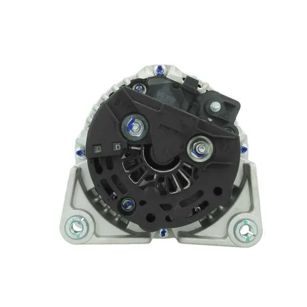 alternator-opel-astra-1-6-12-02-typ-samochodu-samochody-osobowe