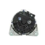 alternator-opel-astra-1-6-12-02-typ-samochodu-samochody-osobowe