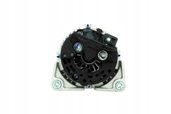 alternator-opel-astra-1-6-12-02-jakosc-czesci-zgodnie-z-gvo-q-oryginal-z-logo-producenta-czesci-oem-oes