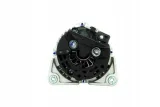 alternator-opel-astra-1-6-12-02-jakosc-czesci-zgodnie-z-gvo-q-oryginal-z-logo-producenta-czesci-oem-oes
