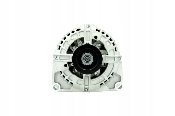 alternator-opel-astra-1-6-12-02-numer-katalogowy-oryginalu-fiat-51754152-opel-55556067-opel-6204205-opel-6204268-opel-93183437-opel-93190146-opel-9562193-vauxhall-r1530094