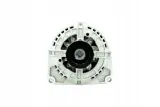alternator-opel-astra-1-6-12-02-numer-katalogowy-oryginalu-fiat-51754152-opel-55556067-opel-6204205-opel-6204268-opel-93183437-opel-93190146-opel-9562193-vauxhall-r1530094