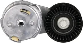 napinacz-paska-wielorowk-chrysler-dodge-24