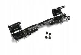 mocowanie-isofix-audi-a6-11-