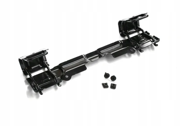 mocowanie-isofix-audi-a6-11-