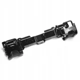 mocowanie-isofix-audi-a6-11-stan-nowy