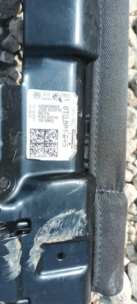 mocowanie-isofix-audi-a6-11-numer-katalogowy-oryginalu-8t0881545
