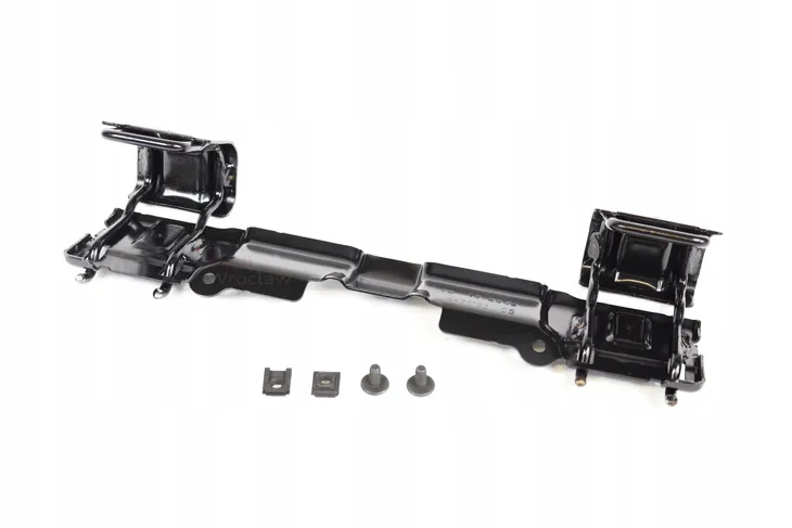 mocowanie-isofix-audi-a6-11-jakosc-czesci-zgodnie-z-gvo-o-oryginal-z-logo-producenta-samochodu-oe