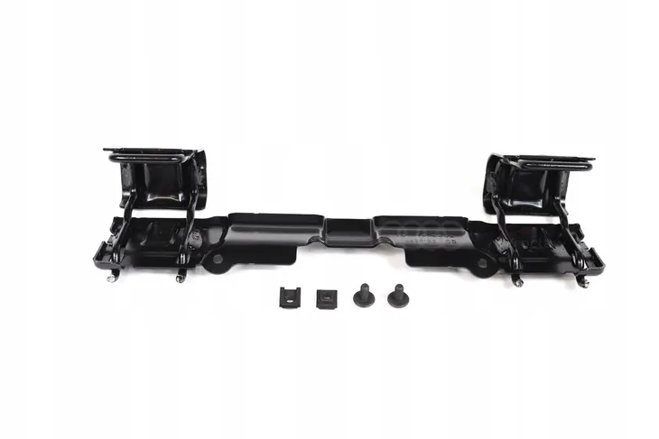 mocowanie-isofix-audi-a6-11-numer-katalogowy-czesci-8t0881545