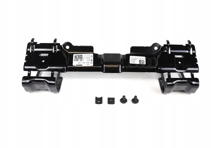 mocowanie-isofix-audi-a6-11-numery-katalogowe-zamiennikow-8t0881545