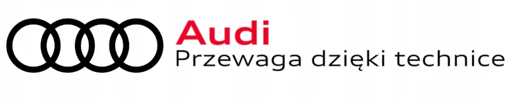 mocowanie-isofix-audi-a6-11-wersja-europejska