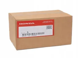 prowadnica-zaworu-wydechowa-honda-civic-x-10-17-