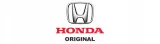 sruba-mocujaca-honda-accord-07-honda-76406seca01-stan-nowy