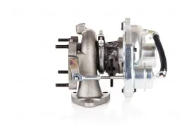 turbo-toyota-25d-4d-hilux