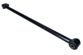 wahacz-mazda-t-323-98-00-le-pr-przedni-poprzeczny
