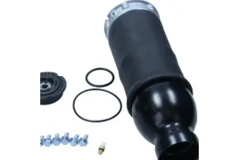 poduszka-powietrzna-audi-p-allroad-00-05-le-pr-pneumatic