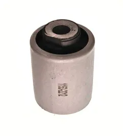 tuleja-wah-chrysler-p-pacifica-03-08