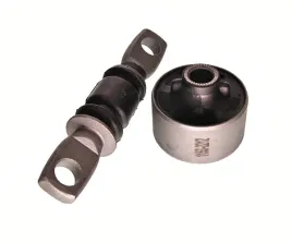 zestaw-tulei-wah-daihatsu-p-altis-01-06