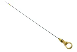 miarka-oleju-peugeot-expert-2-0hdi-16-