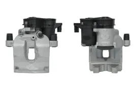 zacisk-ham-db-t-x253-c253-w205-20-30-4-matic-15-pr-24-6244-7004-5