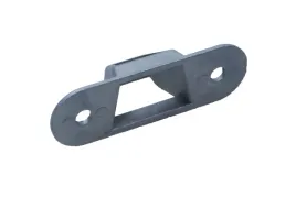 zaczep-zamka-drzwi-iveco-t-daily-94-06