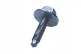 sruba-audi-a6-11-vag-n90999503-stan-nowy