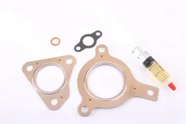 turbo-audi-20tdi-a4-a5-a6-q5