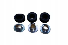 zestaw-napr-silnika-wycieraczek-audi-a3-97-