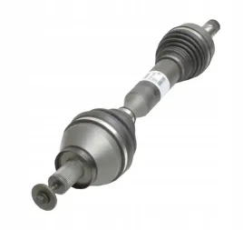 polos-volvo-xc60-24d-le-manual-581mm