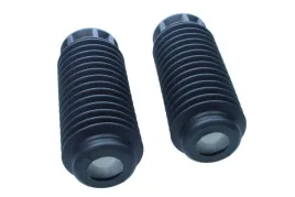 zestaw-montazowy-amortyzatora-citroen-p-ds3-10-peugeot-208-gti-14-