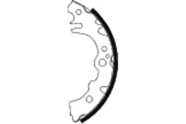 szczeki-ham-daihatsu-trevis-10-06-
