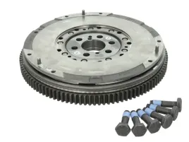 kolo-zamachowe-2294-701-033-sac