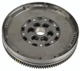 kolo-zamachowe-2294-701-034-sac