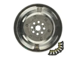 kolo-zamachowe-2294-701-031-sac