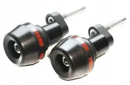 crash-pad-moto-kawasaki-z900