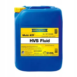 olej-ravenol-multi-atf-hvs-fluid-20l