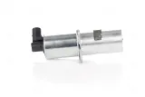 zawor-egr-renault-19dci