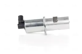 zawor-egr-renault-19dci