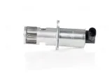 zawor-egr-renault-19dci-nissens-98172-stan-nowy