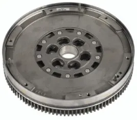 kolo-zamachowe-2294-701-035-sac