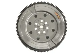 kolo-zamachowe-2294-701-041-sac