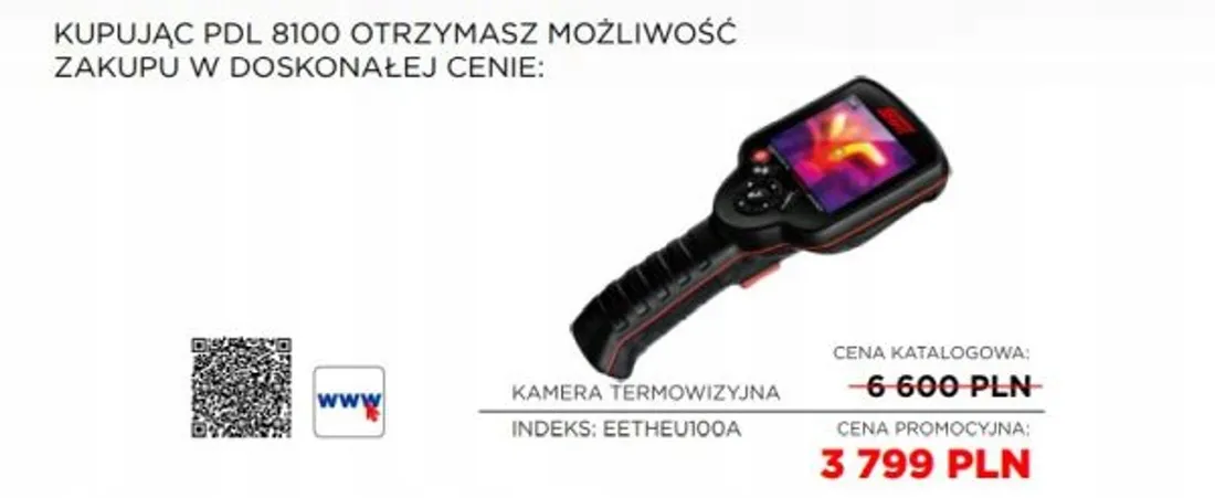 pdl8100-tester-diagnostyczny