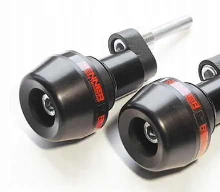 crash-pad-moto-yamaha-mt-21-