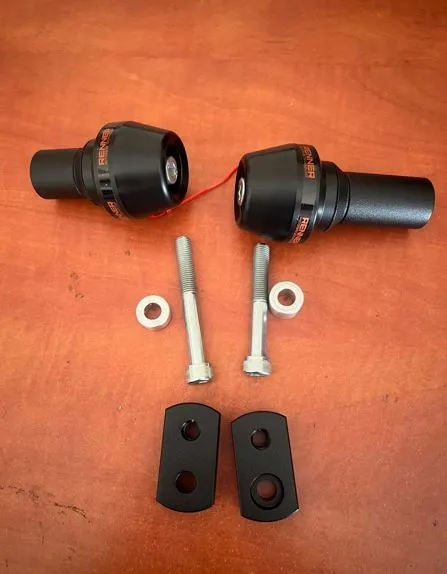 crash-pad-moto-yamaha-mt-21-renner-rent10441-numer-katalogowy-producenta-t10441